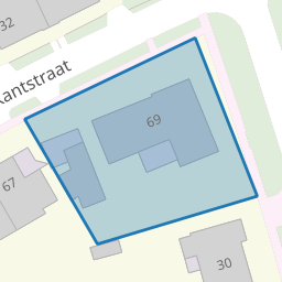 Perceel HRN02-E-4038