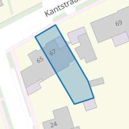 Perceel HRN02-E-4040