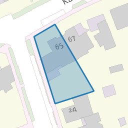 Perceel HRN02-E-4041