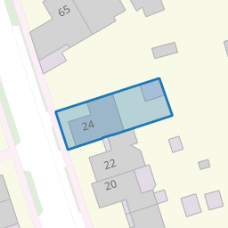 Perceel HRN02-E-4042