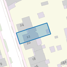 Perceel HRN02-E-4043