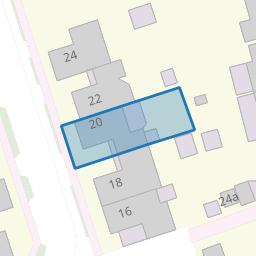 Perceel HRN02-E-4044