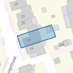 Perceel HRN02-E-4045