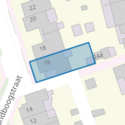 Perceel HRN02-E-4046