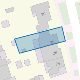 Perceel HRN02-E-4048