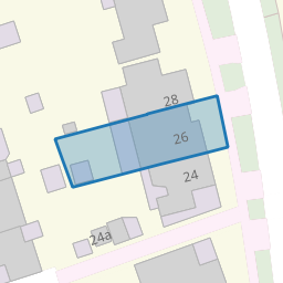 Perceel HRN02-E-4049