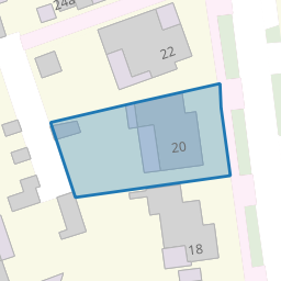 Perceel HRN02-E-4053