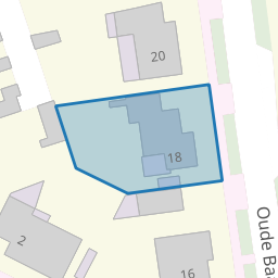 Perceel HRN02-E-4054