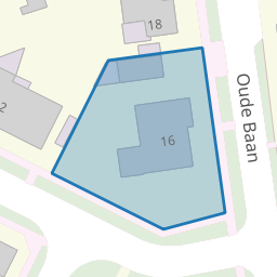 Perceel HRN02-E-4055