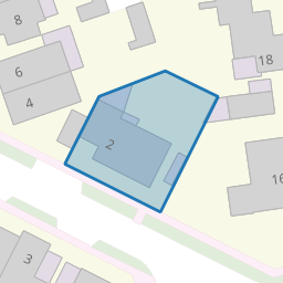 Perceel HRN02-E-4056