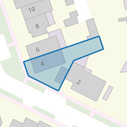 Perceel HRN02-E-4057