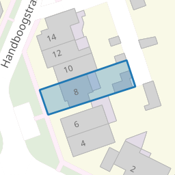 Perceel HRN02-E-4059