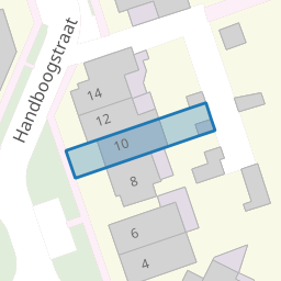 Perceel HRN02-E-4060