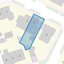 Perceel HRN02-E-4063