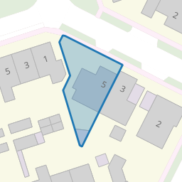 Perceel HRN02-E-4064