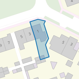 Perceel HRN02-E-4065