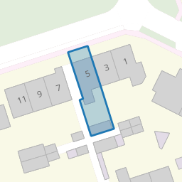 Perceel HRN02-E-4066