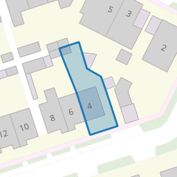 Perceel HRN02-E-4068