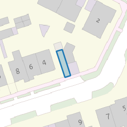 Perceel HRN02-E-4069