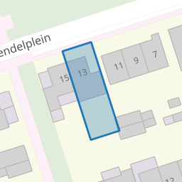 Perceel HRN02-E-4071