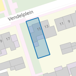 Perceel HRN02-E-4072