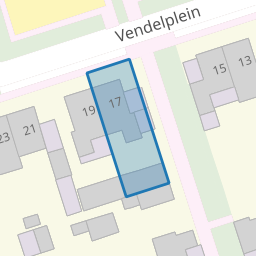 Perceel HRN02-E-4073