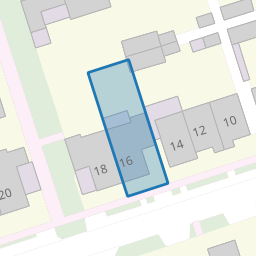 Perceel HRN02-E-4075