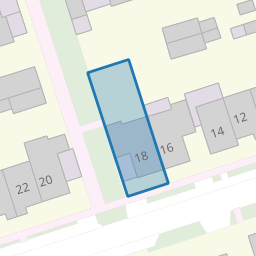 Perceel HRN02-E-4076