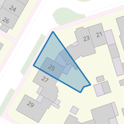 Perceel HRN02-E-4080