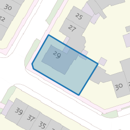 Perceel HRN02-E-4082