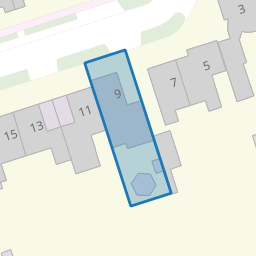 Perceel HRN02-E-4084