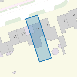 Perceel HRN02-E-4085