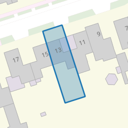 Perceel HRN02-E-4086