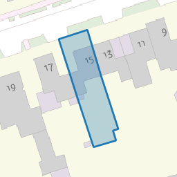 Perceel HRN02-E-4087