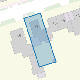 Perceel HRN02-E-4088