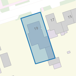 Perceel HRN02-E-4089