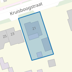 Perceel HRN02-E-4090