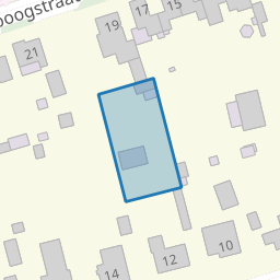 Perceel HRN02-E-4093