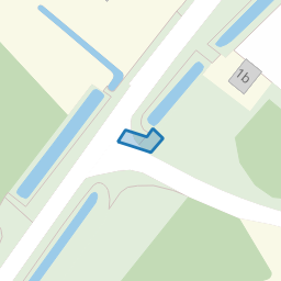 Perceel HRN02-E-4095