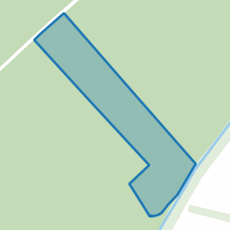 Perceel HRN02-E-4096