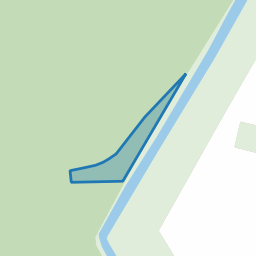 Perceel HRN02-E-4097