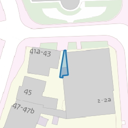 Perceel HRN02-E-4100