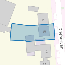 Perceel HRN02-E-4102