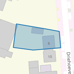 Perceel HRN02-E-4103