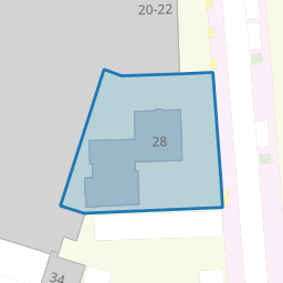 Perceel HRN02-E-4105