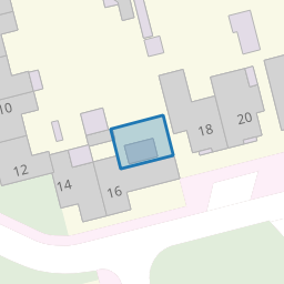 Perceel HRN02-E-4108