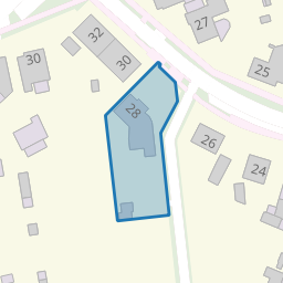 Perceel HRN02-E-4117