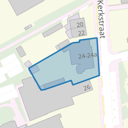 Perceel HRN02-E-4128