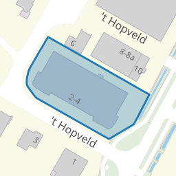 Perceel HRN02-E-4131