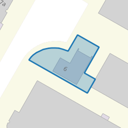 Perceel HRN02-E-4132